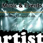 Artisti-Concerte-evenimente-nunta-petrecere- impresariat-preturi-tarife-zile-localitati-corporate-party-club-botez-aniversare-booking.jpg (82 KB)